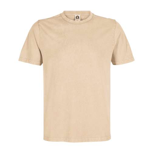 Polera Manga corta
