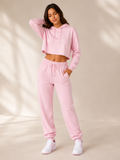 Conjunto Básicos Mujer