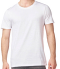 Polera Premium