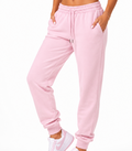 Jogger Mujer