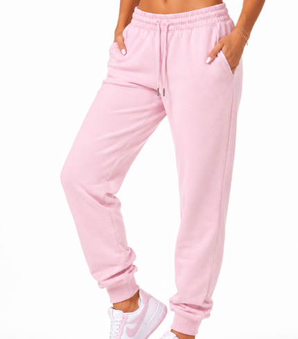 Jogger Mujer