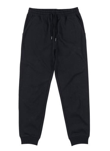 Jogger Mujer