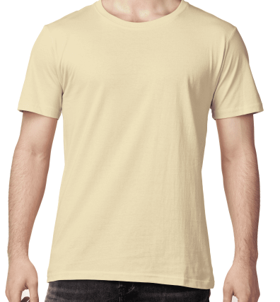 Polera Premium