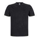 Polera Manga corta
