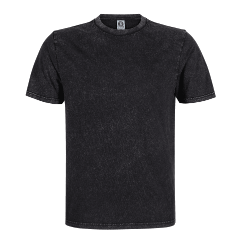 Polera Manga corta