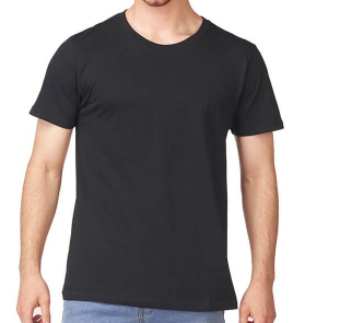 Polera Premium