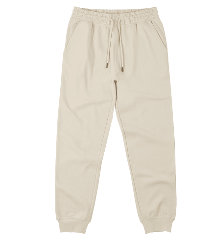 Jogger Mujer