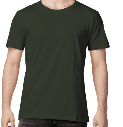 Polera Premium